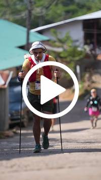 BIB:  <button type="button" onclick="openModal(27609576)" class="btn btn-primary btn-sm float-right" data-toggle="modal" data-target=".modal-high-quality">
                <i class="fa fa-download"></i> Download
                </button>